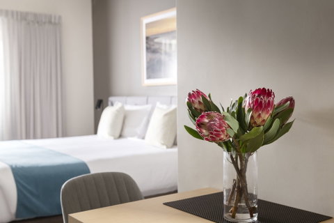 Quest Bunbury Apartment Hotel - Accommodation Perth 5