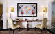 Lilianfels Resort & Spa - Blue Mountains - thumb 3