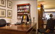 Lilianfels Resort & Spa - Blue Mountains - thumb 6