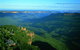 Lilianfels Resort & Spa - Blue Mountains - thumb 0