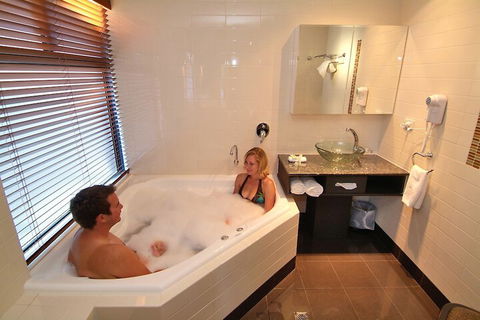 Bay Village Resort & Spa - Perth Resorts 5