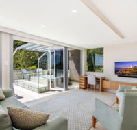Picture Point Terraces - Accommodation Perth