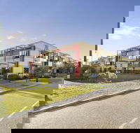 Quest Moorabbin - Accommodation Perth