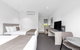 Comfort Inn Silver Birch - thumb 5