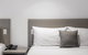 Comfort Inn Silver Birch - thumb 2