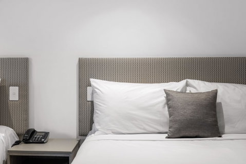 Comfort Inn Silver Birch - Accommodation Perth 2