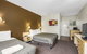 Comfort Inn Silver Birch - thumb 6