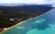 Kingfisher Bay Resort - thumb 2