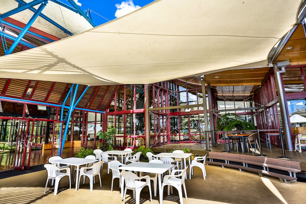 Fraser Island QLD Accommodation Perth