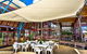 Kingfisher Bay Resort - thumb 0
