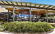 Kingfisher Bay Resort - thumb 3