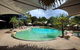 Kingfisher Bay Resort - thumb 5