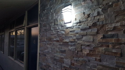 Comfort Inn & Suites Augusta Westside - Accommodation Perth 6