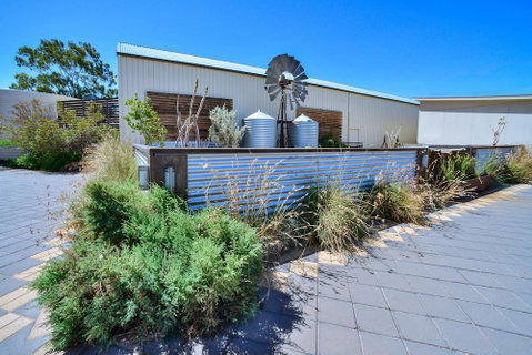 Comfort Inn & Suites Augusta Westside - Accommodation Perth 3