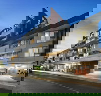 Quest Cheltenham - Perth Resorts