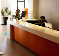 Cambridge Hotel Sydney - Accommodation Perth