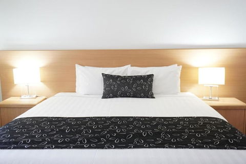 Charles Sturt Suites & Apartments - Perth Resorts 5