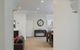 Charles Sturt Suites & Apartments - thumb 2
