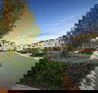 Quest Sanctuary Lakes - Perth Resorts