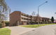 Adina Serviced Apartments Canberra Kingston - thumb 0