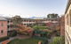 Adina Serviced Apartments Canberra Kingston - thumb 4