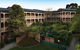 Adina Serviced Apartments Canberra Kingston - thumb 6