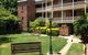 Adina Serviced Apartments Canberra Kingston - thumb 2