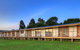 Port Arthur Motor Inn - thumb 1