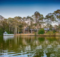 Lincoln Downs Resort Batemans Bay - Accommodation Perth
