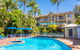 Mari Court Resort - thumb 1