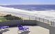 Equinox Resort - thumb 0