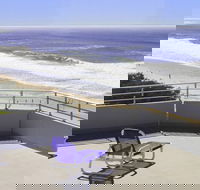 Equinox Resort - Accommodation Perth