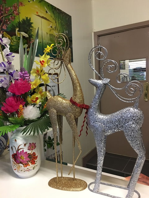 Statesman Motor InnÂ  - Accommodation Perth 5