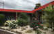 Statesman Motor InnÂ  - thumb 1
