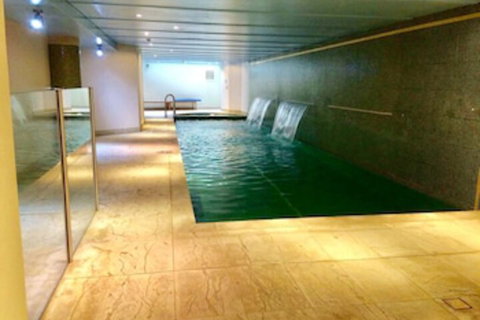 Bellagio By The Sea - Accommodation Perth 0