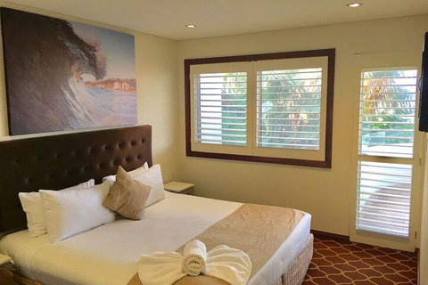 Bellagio By The Sea - Accommodation Perth 6