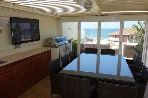 Bellagio By The Sea - Accommodation Perth 3