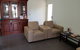 Camelot Boutique Accommodations - thumb 4