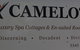 Camelot Boutique Accommodations - thumb 1