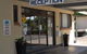 Sturt Motel - thumb 1