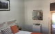 Sturt Motel - thumb 6