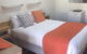 Sturt Motel - thumb 4
