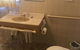 Sturt Motel - thumb 7
