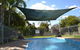 Sturt Motel - thumb 2