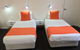 Sturt Motel - thumb 5