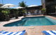 Golden Harvest Motor Inn - thumb 3