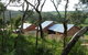 Seascape Retreat - thumb 2