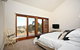 Seascape Retreat - thumb 5