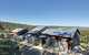 Seascape Retreat - thumb 0