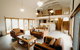 Seascape Retreat - thumb 3